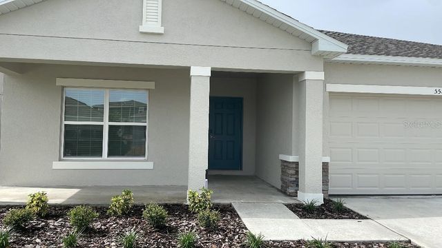 5586 TRANQUILA LANE, Davenport, FL 33897
