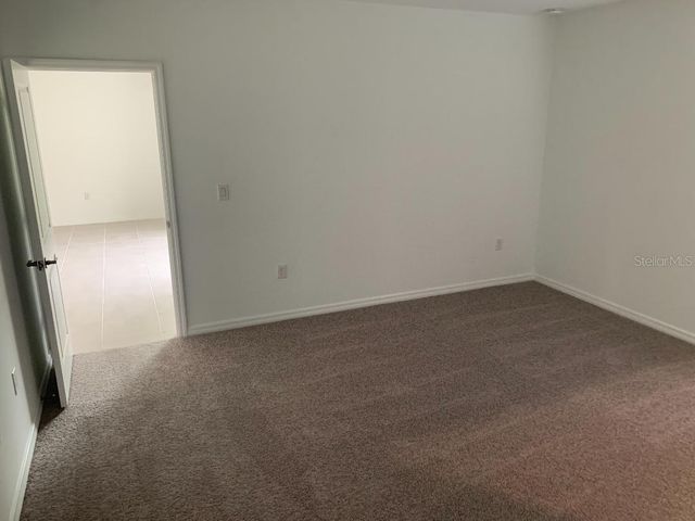 5586 TRANQUILA LANE, Davenport, FL 33897