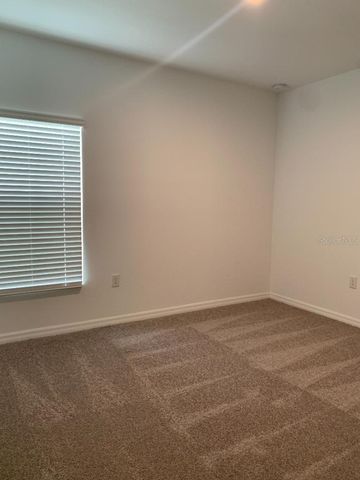 5586 TRANQUILA LANE, Davenport, FL 33897