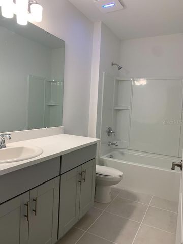 5586 TRANQUILA LANE, Davenport, FL 33897