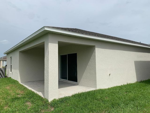 5586 TRANQUILA LANE, Davenport, FL 33897