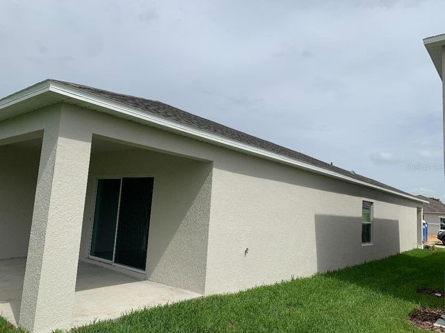 5586 TRANQUILA LANE, Davenport, FL 33897