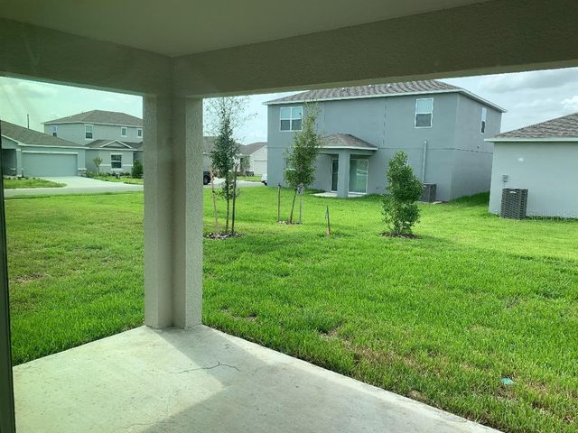 5586 TRANQUILA LANE, Davenport, FL 33897