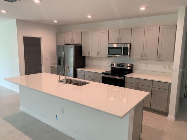 5586 TRANQUILA LANE, Davenport, FL 33897