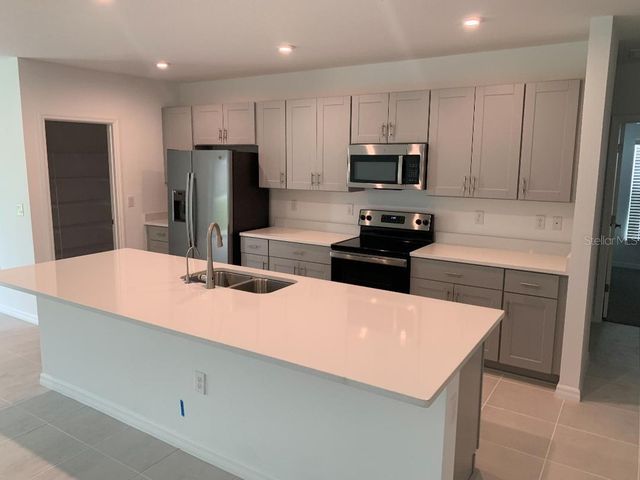 5586 TRANQUILA LANE, Davenport, FL 33897