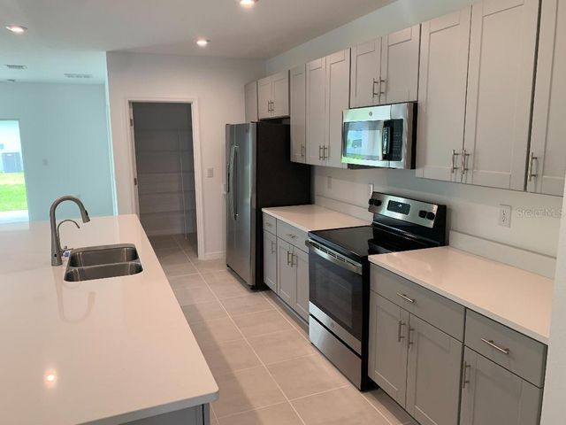 5586 TRANQUILA LANE, Davenport, FL 33897