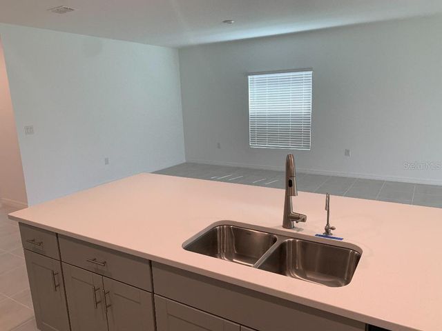5586 TRANQUILA LANE, Davenport, FL 33897