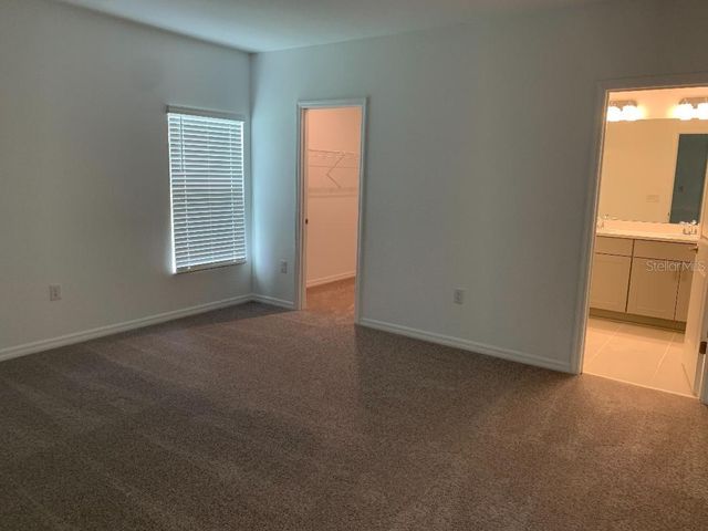 5586 TRANQUILA LANE, Davenport, FL 33897