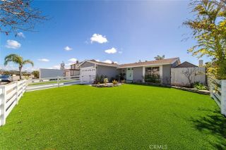 9102 Warfield, Huntington Beach, CA 92646