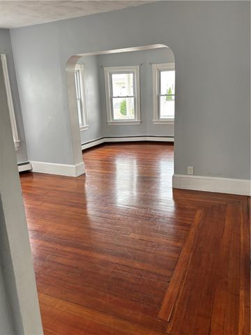 267 Prospect Street, Pawtucket, RI 02860
