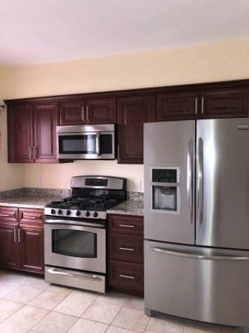 267 Prospect Street, Pawtucket, RI 02860