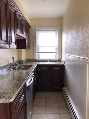 267 Prospect Street, Pawtucket, RI 02860