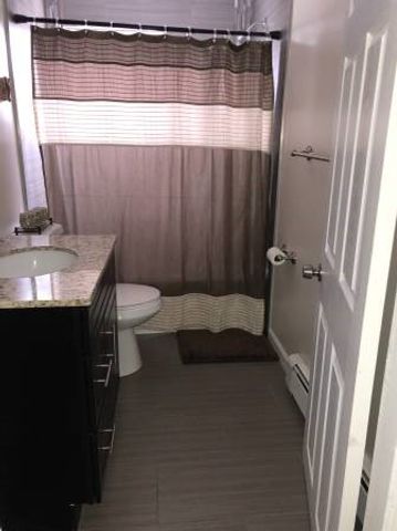 267 Prospect Street, Pawtucket, RI 02860