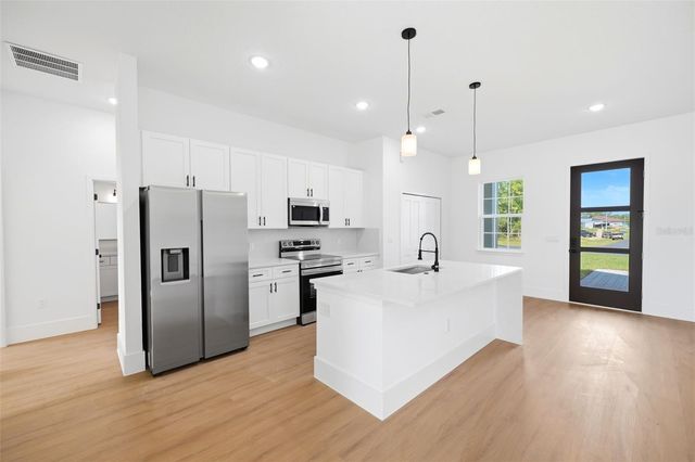 14471 SW 61ST COURT, Ocala, FL 34473