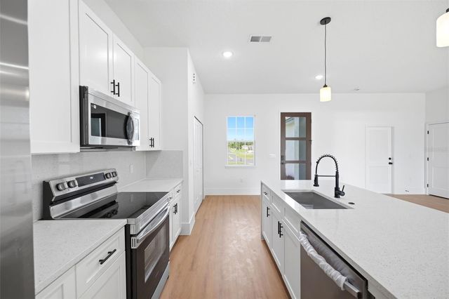 14471 SW 61ST COURT, Ocala, FL 34473