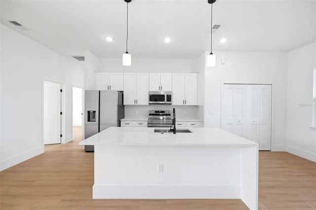 14471 SW 61ST COURT, Ocala, FL 34473