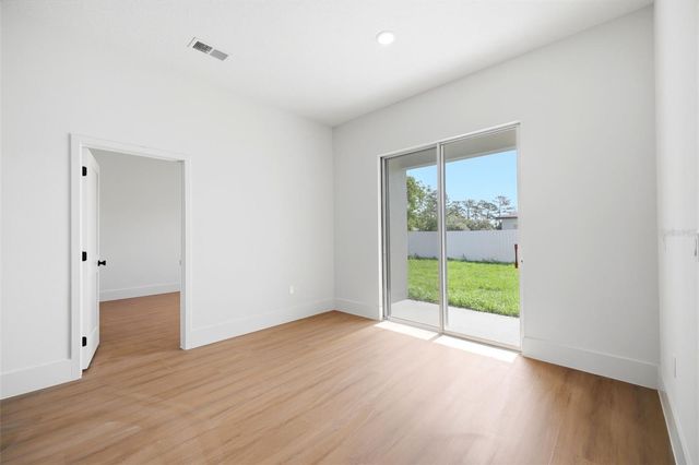 14471 SW 61ST COURT, Ocala, FL 34473