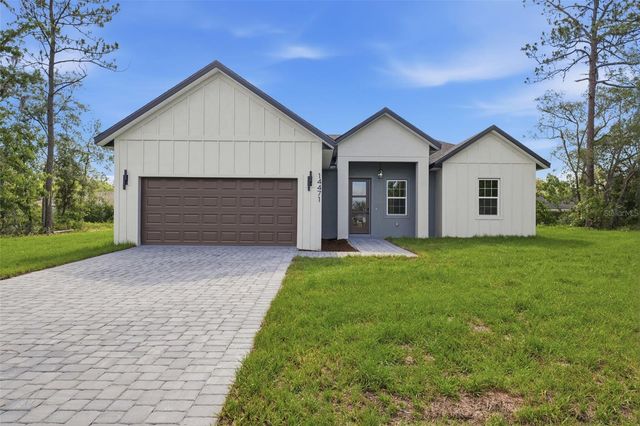 14471 SW 61ST COURT, Ocala, FL 34473