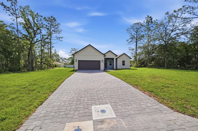 14471 SW 61ST COURT, Ocala, FL 34473
