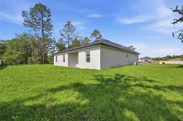 14471 SW 61ST COURT, Ocala, FL 34473