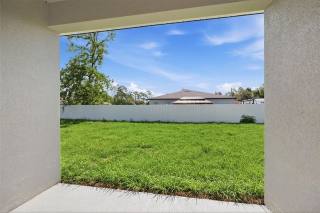 14471 SW 61ST COURT, Ocala, FL 34473