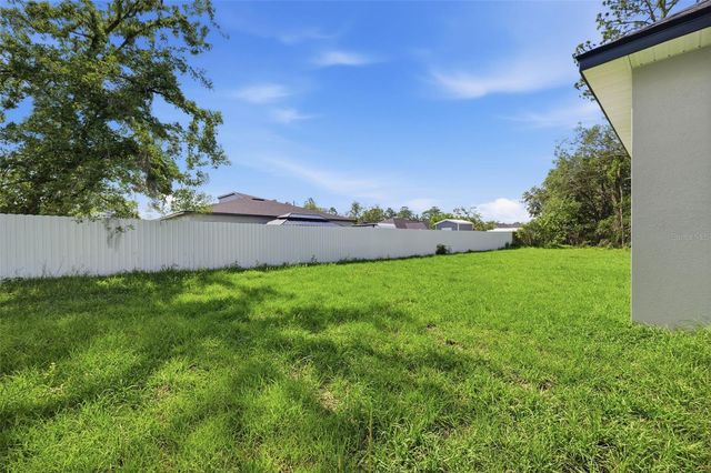 14471 SW 61ST COURT, Ocala, FL 34473