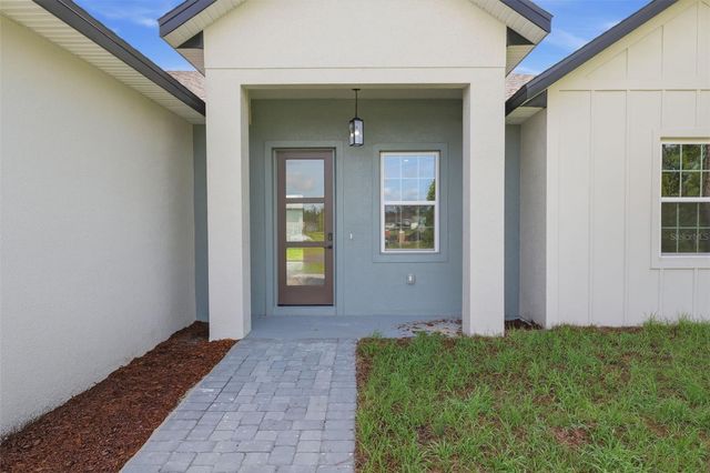 14471 SW 61ST COURT, Ocala, FL 34473