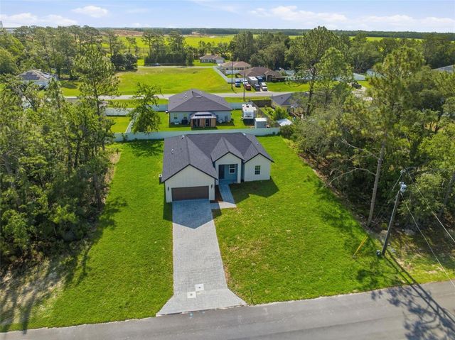 14471 SW 61ST COURT, Ocala, FL 34473