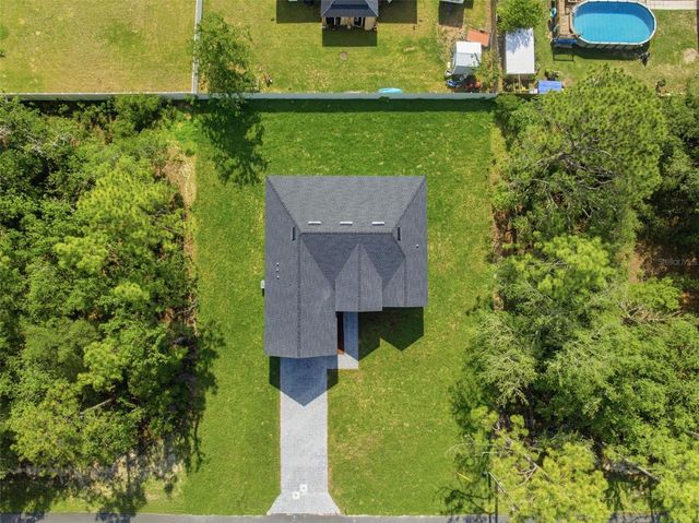 14471 SW 61ST COURT, Ocala, FL 34473