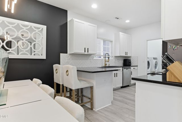 4454 Snowcrest Lane, Raleigh, NC 27616