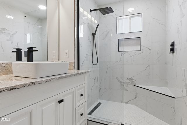 4454 Snowcrest Lane, Raleigh, NC 27616