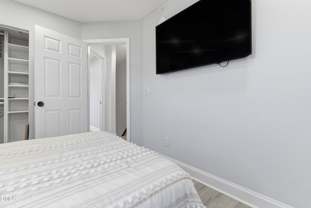 4454 Snowcrest Lane, Raleigh, NC 27616