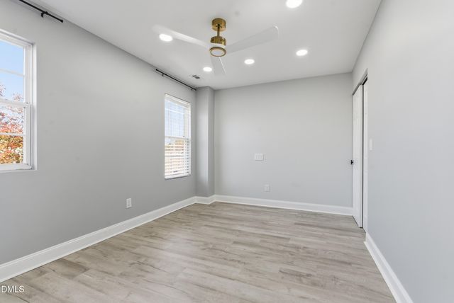 4454 Snowcrest Lane, Raleigh, NC 27616