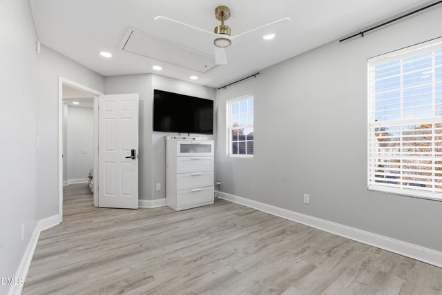4454 Snowcrest Lane, Raleigh, NC 27616