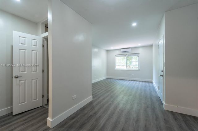 1537 Jefferson Ave 7, Miami Beach, FL 33139