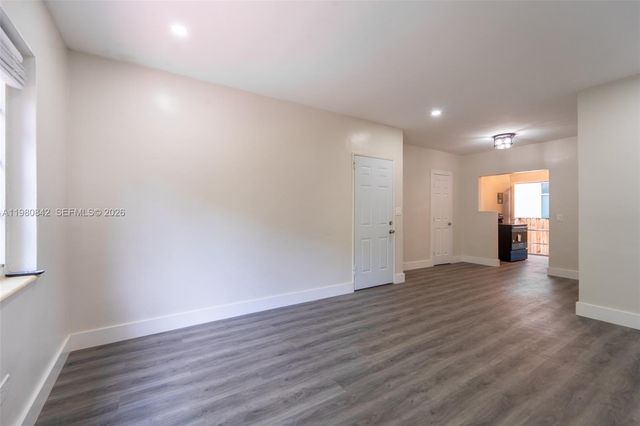 1537 Jefferson Ave 7, Miami Beach, FL 33139