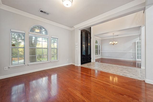 3145 Joyce Court, Grapevine, TX 76051