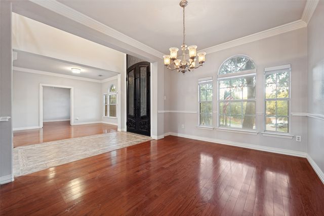3145 Joyce Court, Grapevine, TX 76051