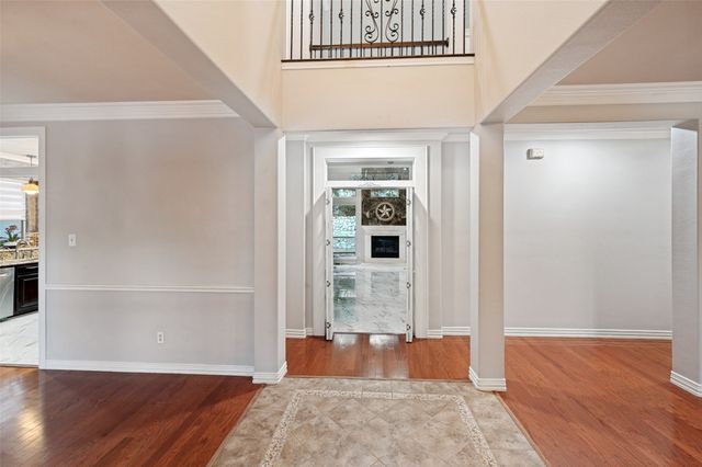3145 Joyce Court, Grapevine, TX 76051