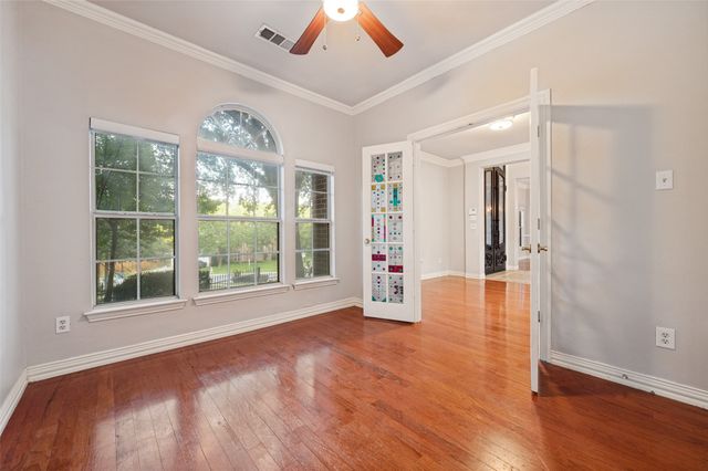3145 Joyce Court, Grapevine, TX 76051