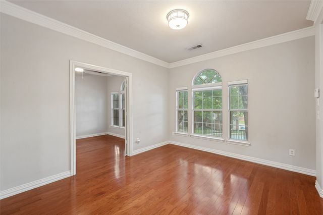 3145 Joyce Court, Grapevine, TX 76051