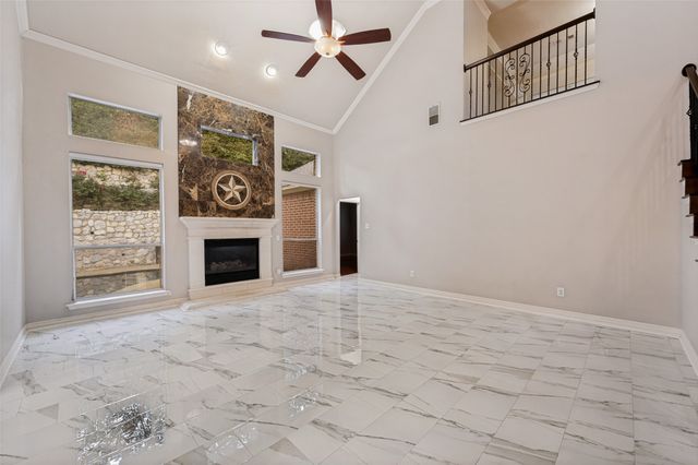 3145 Joyce Court, Grapevine, TX 76051