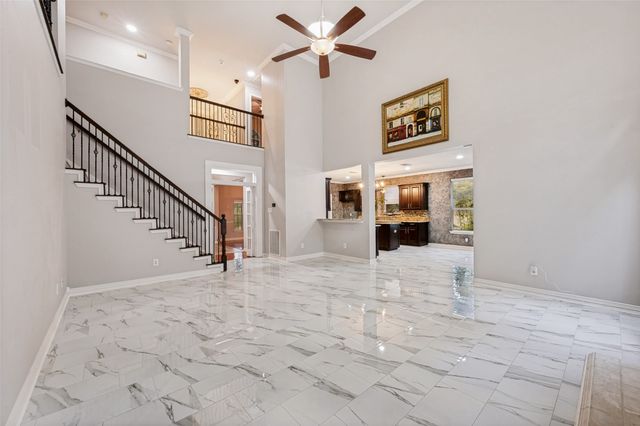 3145 Joyce Court, Grapevine, TX 76051