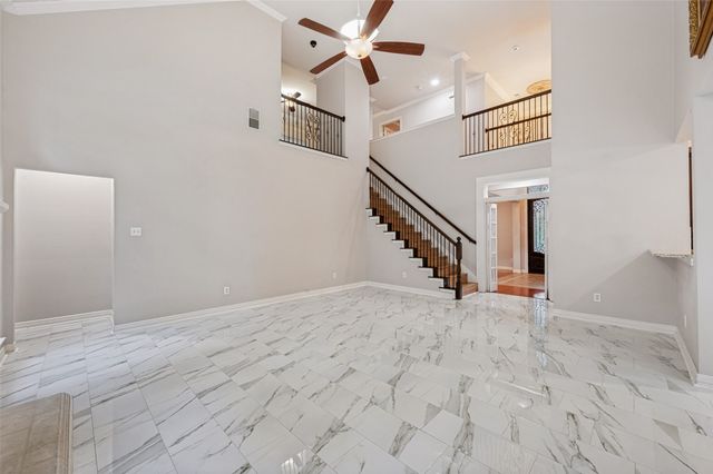3145 Joyce Court, Grapevine, TX 76051