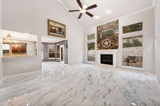 3145 Joyce Court, Grapevine, TX 76051