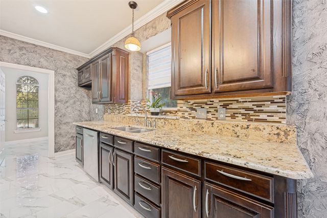 3145 Joyce Court, Grapevine, TX 76051