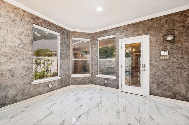 3145 Joyce Court, Grapevine, TX 76051