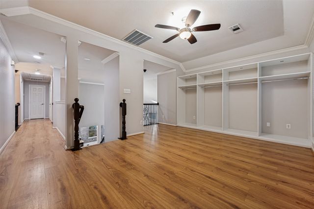 3145 Joyce Court, Grapevine, TX 76051
