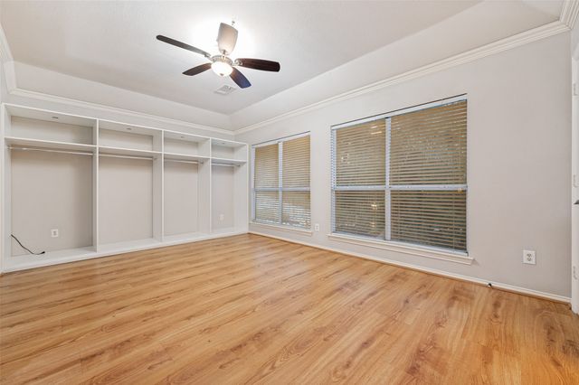 3145 Joyce Court, Grapevine, TX 76051
