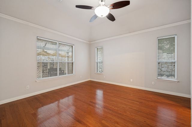 3145 Joyce Court, Grapevine, TX 76051